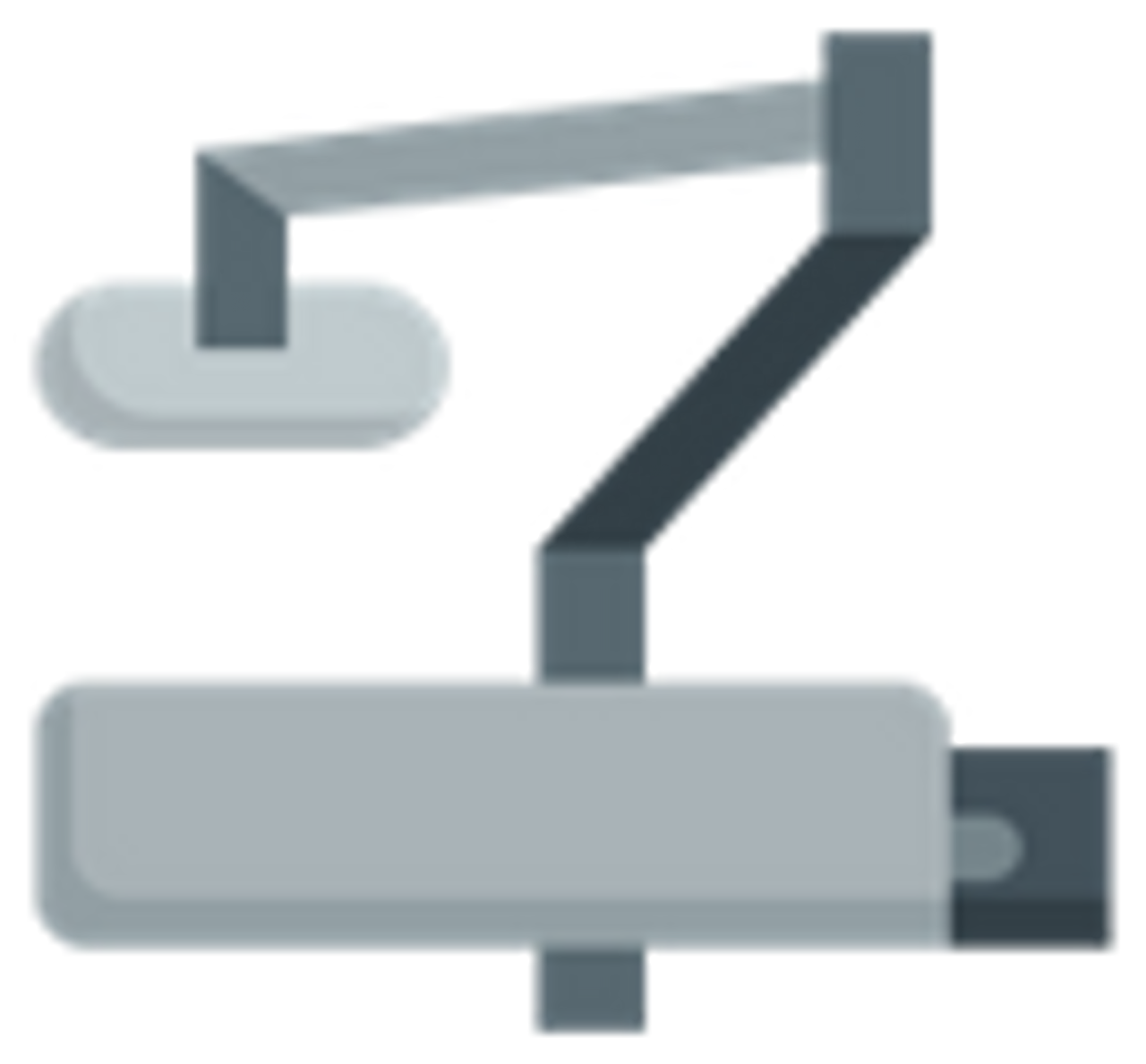 DOOR CONTROLS