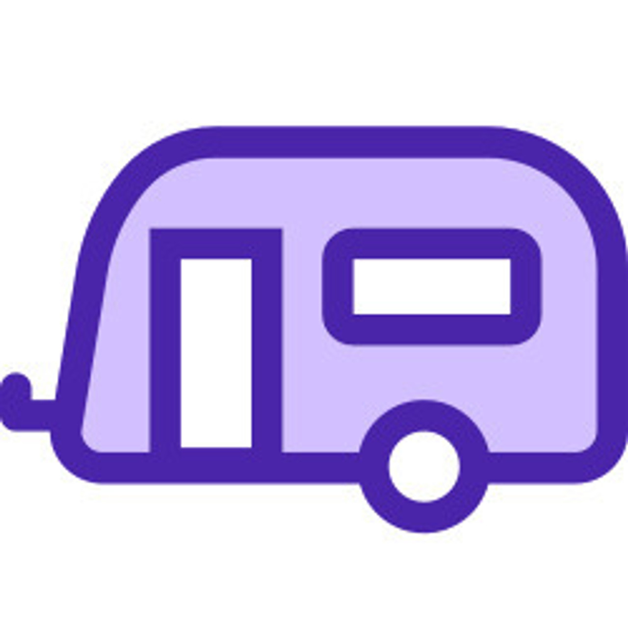 Trailer-RV Hardware