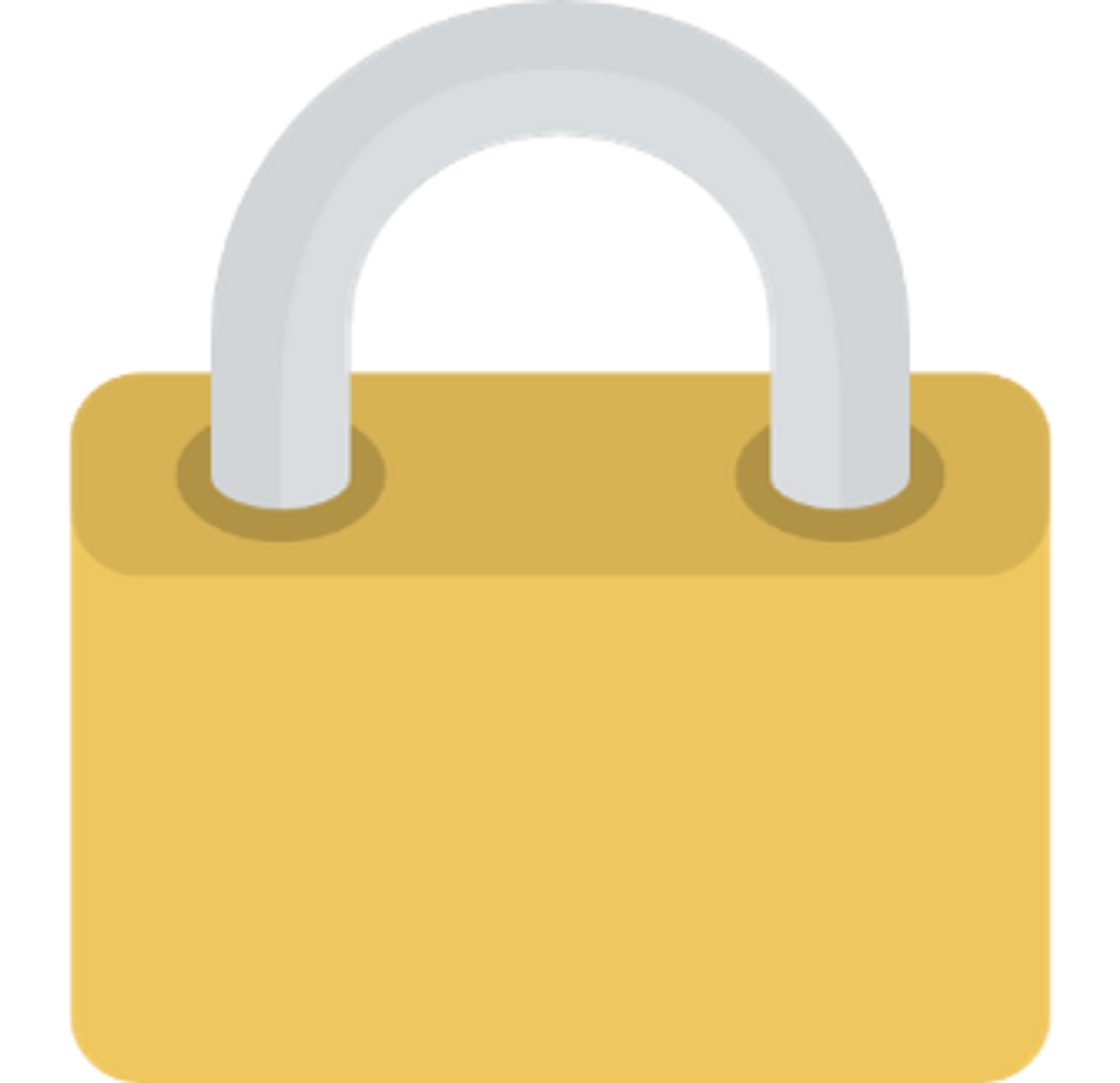 PADLOCKS & ACCESSORIES