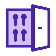 Key Cabinets