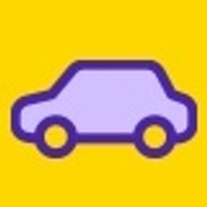 Automotive