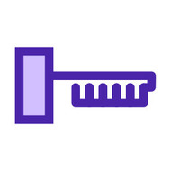 Gate Hardware