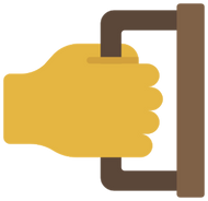 GUARDS, PLATES, FILLERS