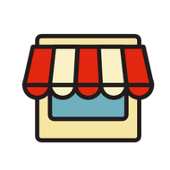 Shop All