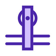 Sliding-Folding-Patio Door Hardware
