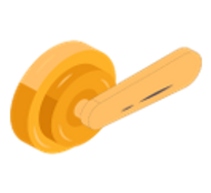 COMMERICAL LOCKS			