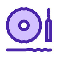 Locksmith Tools