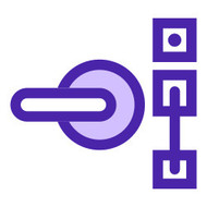 Residential Locks-Hardware