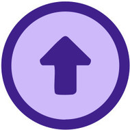 Top Products