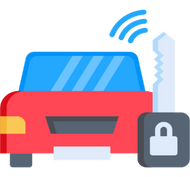 AUTOMOTIVE