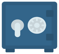 SAFES