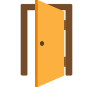 DOORS & FRAMES
