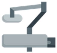 DOOR CONTROLS