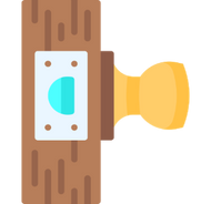 RESIDENTIAL HARDWARE