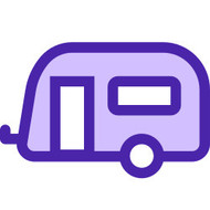 Trailer-RV Hardware