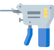 LOCKSMITH TOOLS