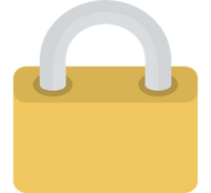 PADLOCKS & ACCESSORIES