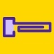 Exit Devices and Trims