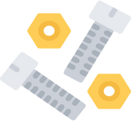 PARTS & ACCESSORIES
