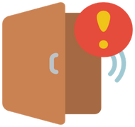 ALARMS