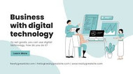 Boosting Customer Retention on BigCommerce