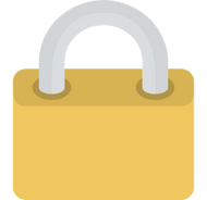 PADLOCKS & ACCESSORIES