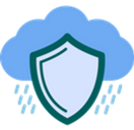 WEATHERSTRIPPING & THRESHOLDS