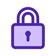 Padlocks-Auxiliary Locks