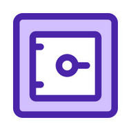 Safes
