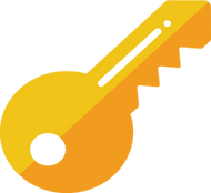 KEY BLANKS
