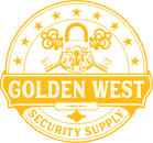 Golden West Security Supply Company - B2B Sandbox 1