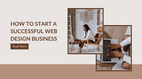 5 BigCommerce Design Tips to Boost Customer Engagement
