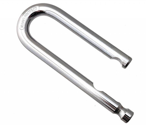 ABUS 83/55 Special Alloy Shackles
