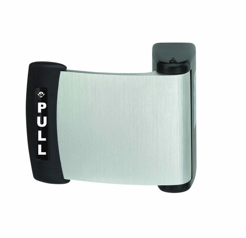 Adams Rite 4591 Series Deadlatch Handle