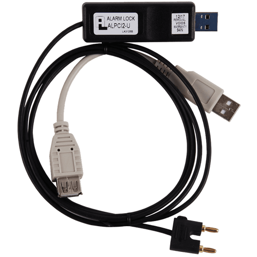 PCI w/ USB Interface Cable