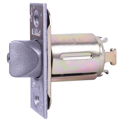 2-3/8" Deadlatch | Satin Chrome