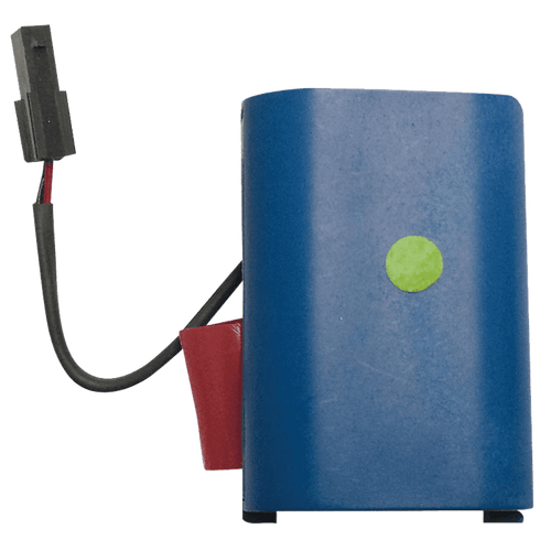 Narrow Stile Trilogy Battery Pack Replacement