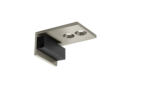 Rockwood Header Stops