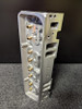 MOTORSPORTS UNLIMITED- SBC Aluminum Cylinder Head 200cc Runners 64cc Chambers 2.02" 1.600" Angle Plug