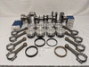 LT1 383 Stroker Master Engine Kit For '92-'97 Chevy LT1, Balanced With Choice Of Hydraulic Roller Camshaft, Flat Top Or Dished Pistons. Free Shipping For Limited Time.