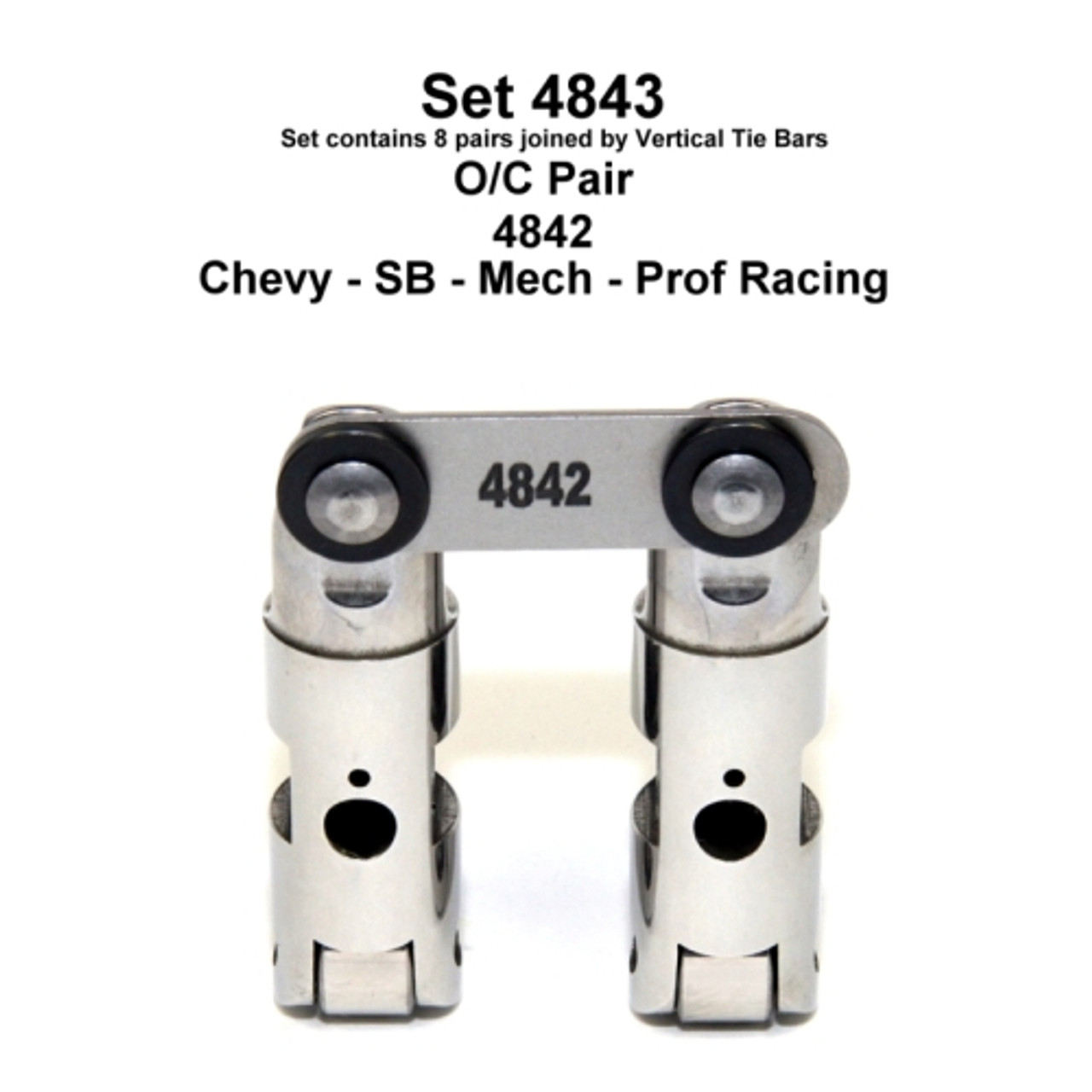 美品　Orvis Salt Rodder 909 Lovejoy 37918 Size L150 Jaw Coupling Hub, Sintered Iron
