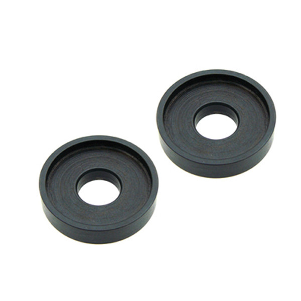 Spring Locator Tube PBM Spring Locators All Sizes Available - PBM Performance Parts ...