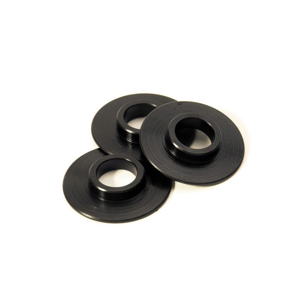 Id Spring Locators PBM Spring Locators All Sizes Available - PBM Performance Parts ...