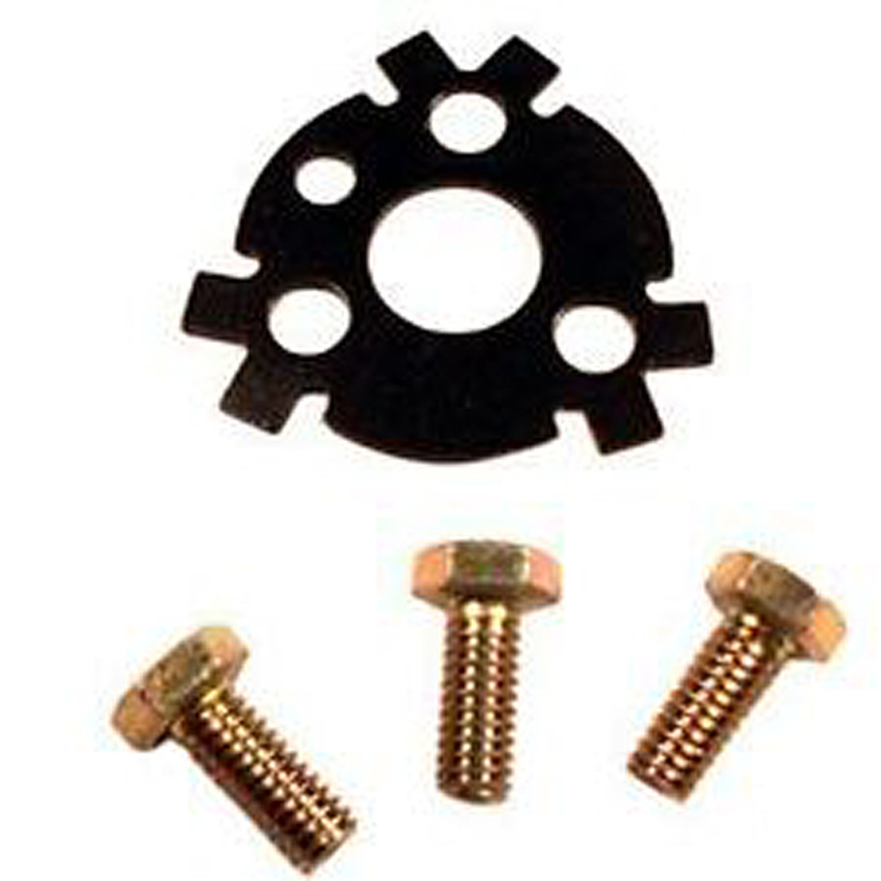 PBM Erson Timing Sets and Components All Sizes Available PBM