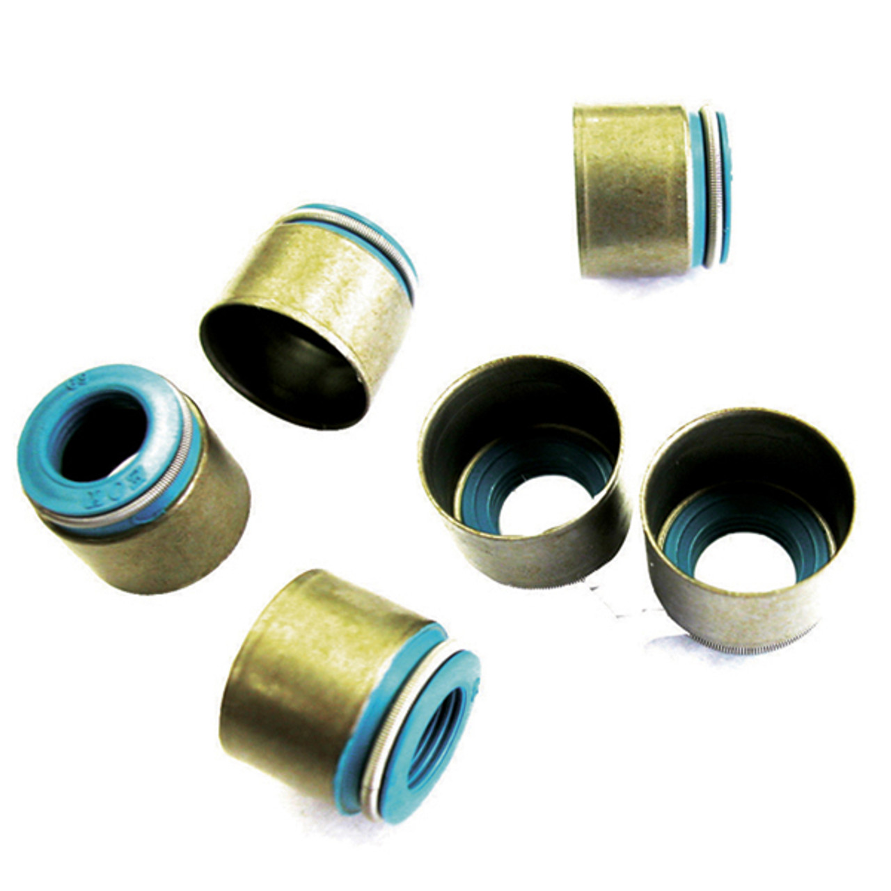 épine emblem piping thermal tops épine emblem piping thermal tops épine emblem piping thermal