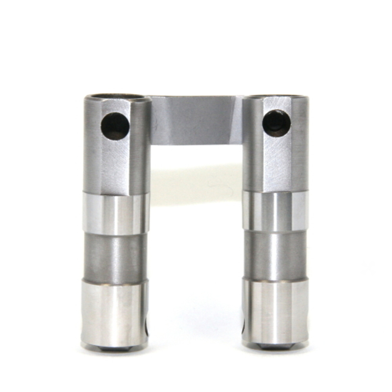 Morel 5374 / Erson SL931 BBC Street Performance Hydraulic