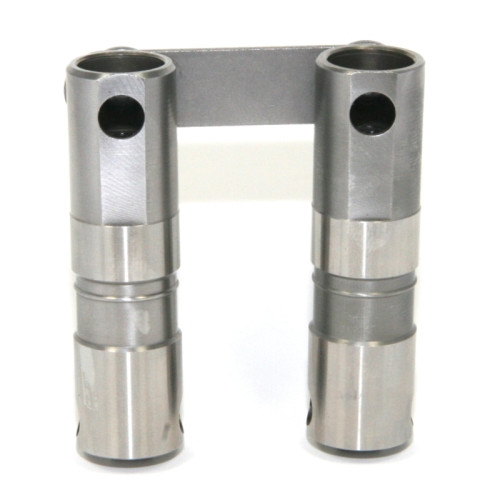 Morel 5339 / Erson SL975 Chevy 348, 409 Retro Fit Performance
