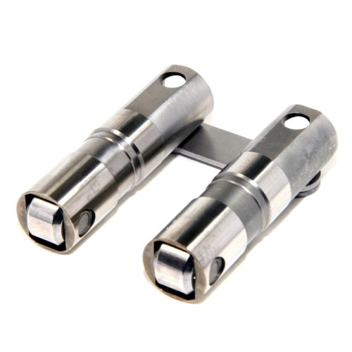 Morel 5339 / Erson SL975 Chevy 348, 409 Retro Fit Performance Hydraulic