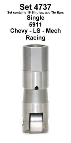 mpblures wild boar SR④ Fast Action Wild Boar - YouTube