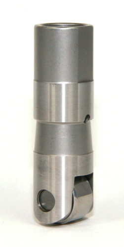 Morel 4737 / Erson RL971 Chevy LS1 Pro Race Series Solid Roller Lifters